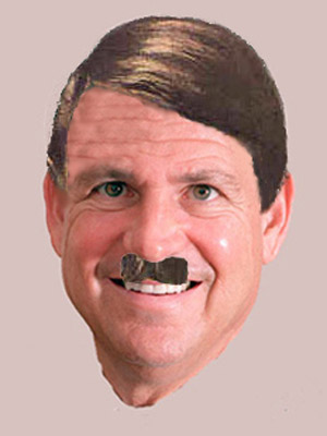 jeffler