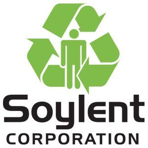 soylent
