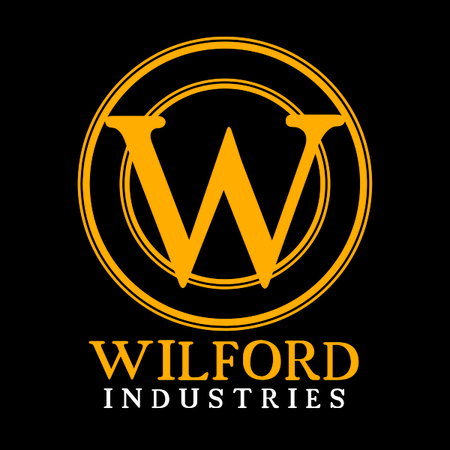 Wilford